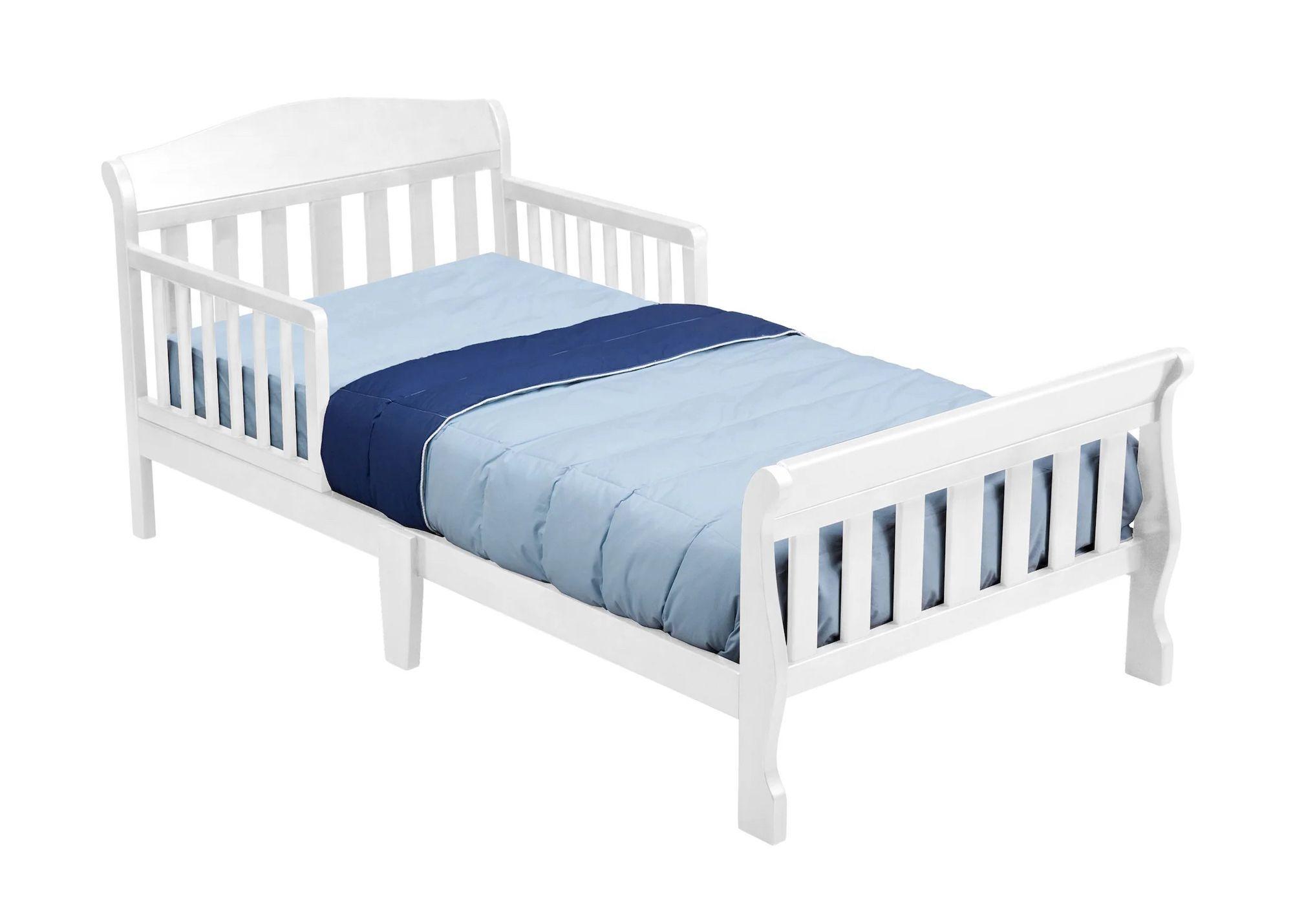 CAMA DE TRANSICIÓN PARA NIÑOS CANTÓN BLANCA.-3