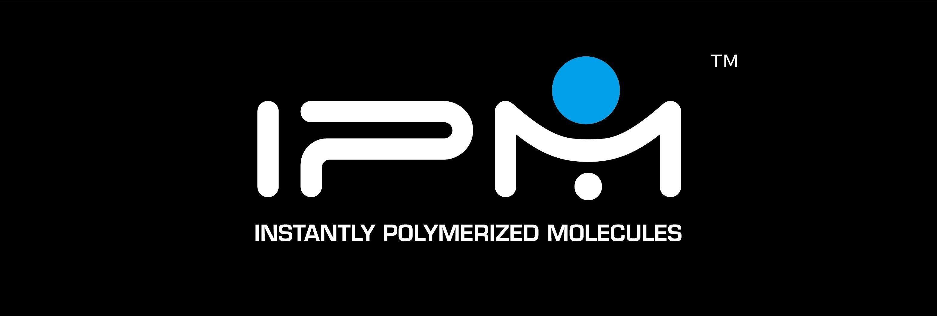 Kit Rodillera Codera Ninos Mountain Bike ComSports Black-4