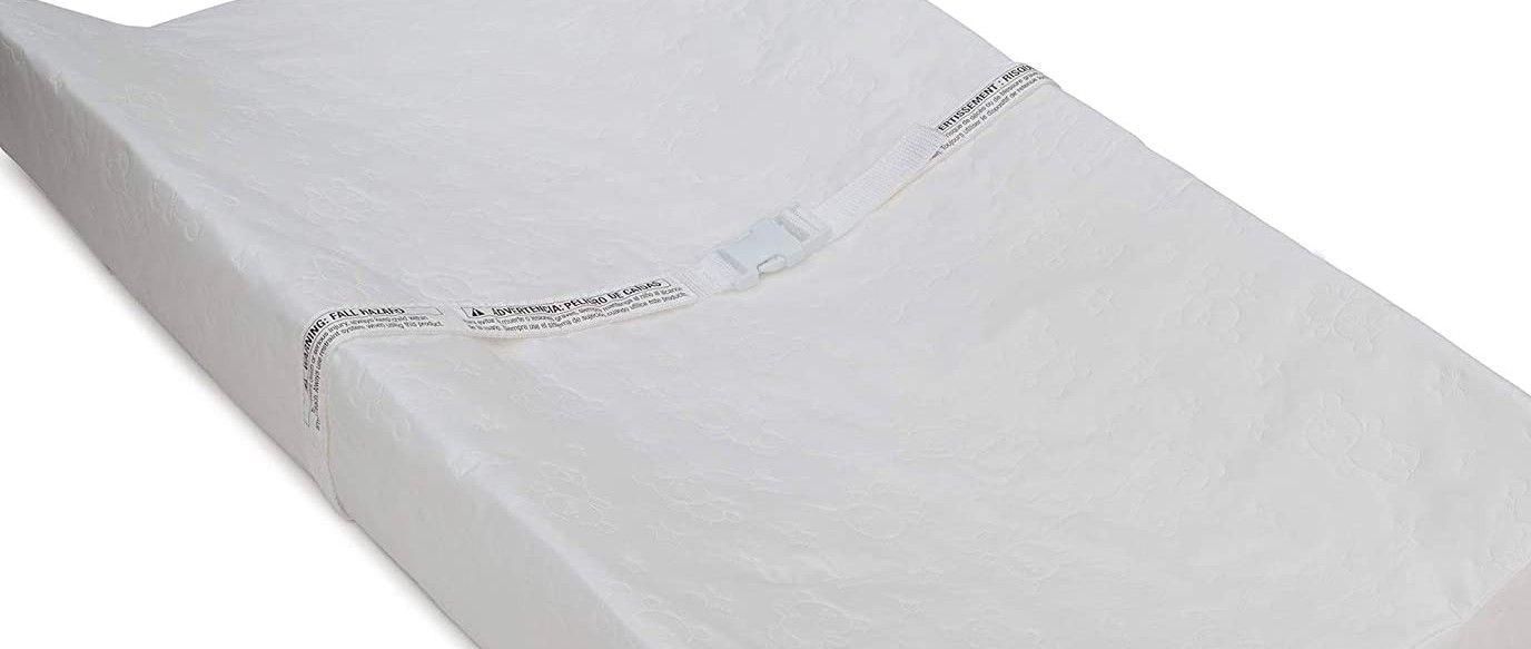 COLCHÓN MUDADOR CONTORNEADO SERTA FUNDA DE FELPA-3