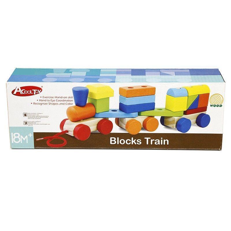 TRENCITO ARMABLE DE MADERA-6