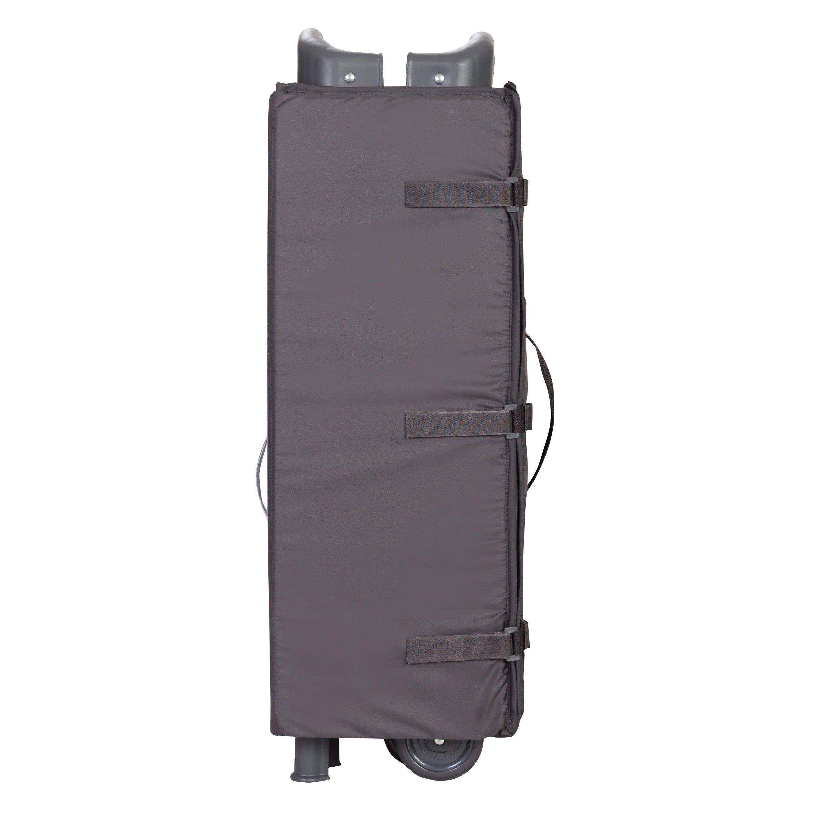 Cuna Corral Pack & Little Moon DELUXE II-3
