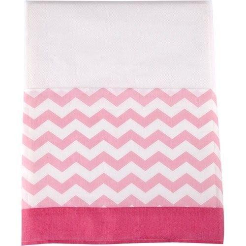 SET ROPA DE CUNA 10 PIEZAS FOREVER FRIENDS NOJO-3