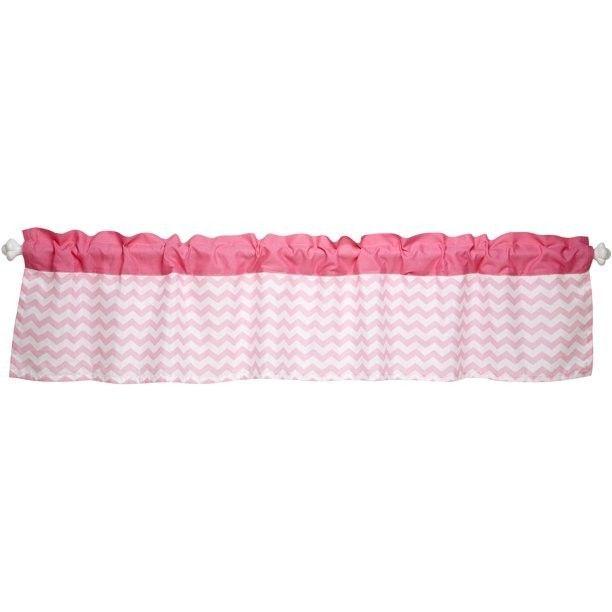 SET ROPA DE CUNA 10 PIEZAS FOREVER FRIENDS NOJO-4