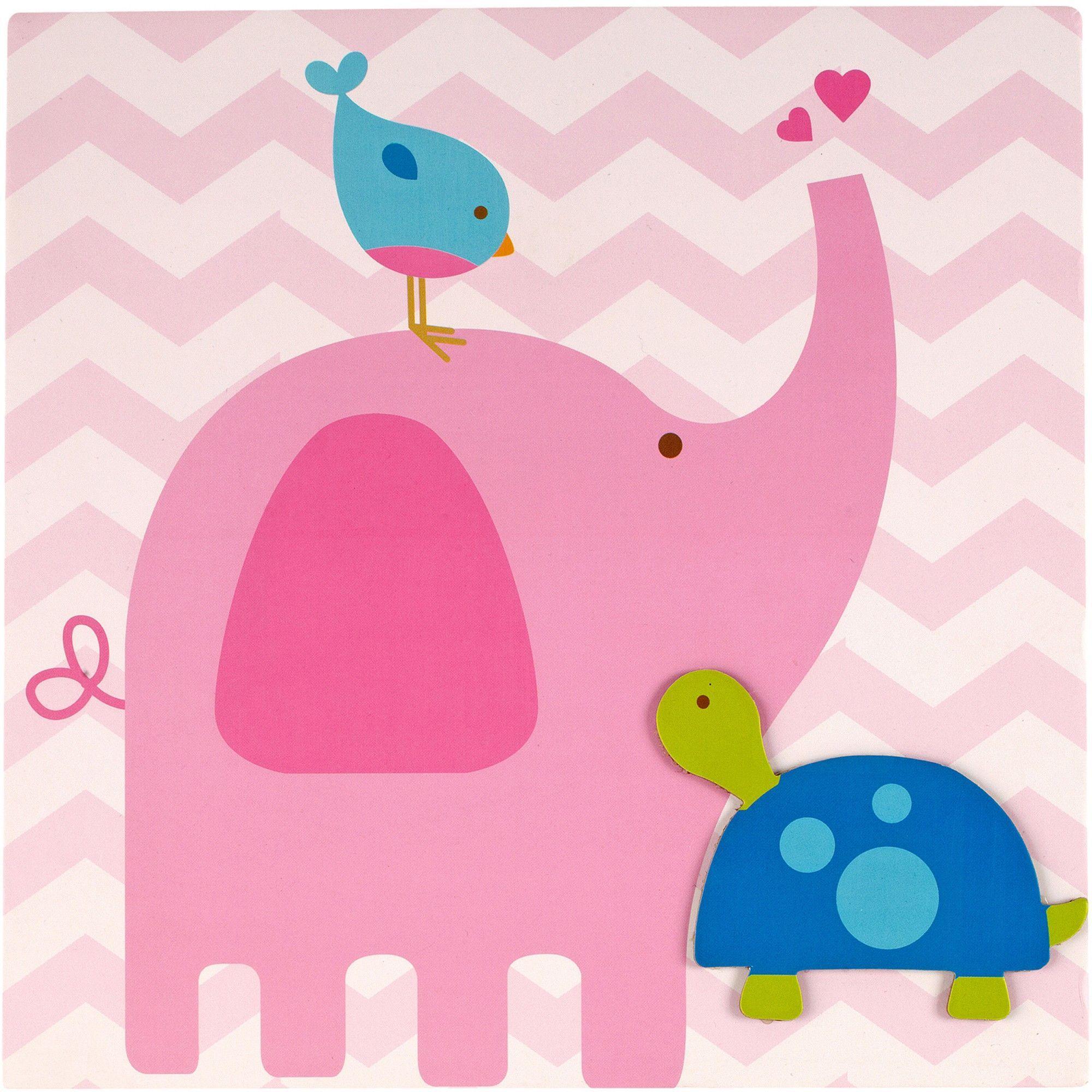 SET ROPA DE CUNA 10 PIEZAS FOREVER FRIENDS NOJO-9