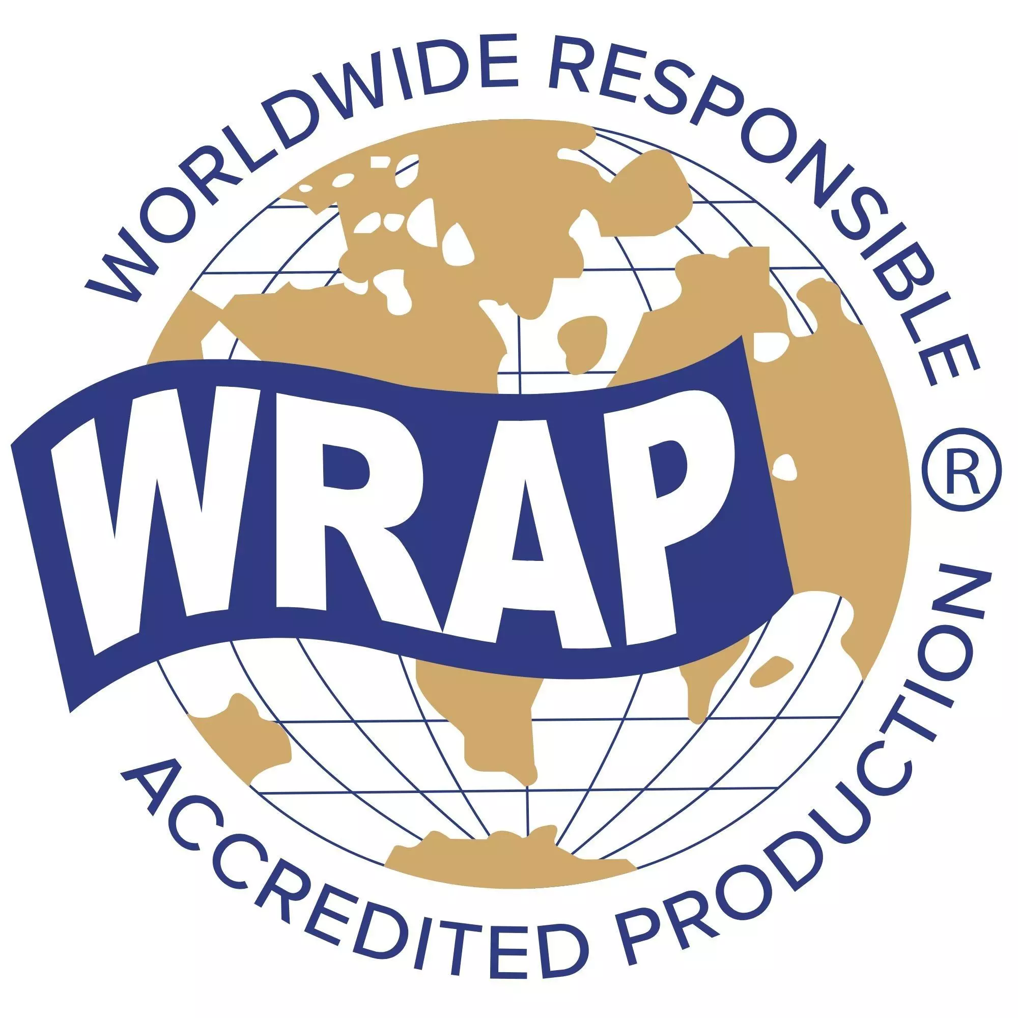 CAMA PARA MASCOTAS 60X60 AZUL CALIDAD SUPERIOR-4