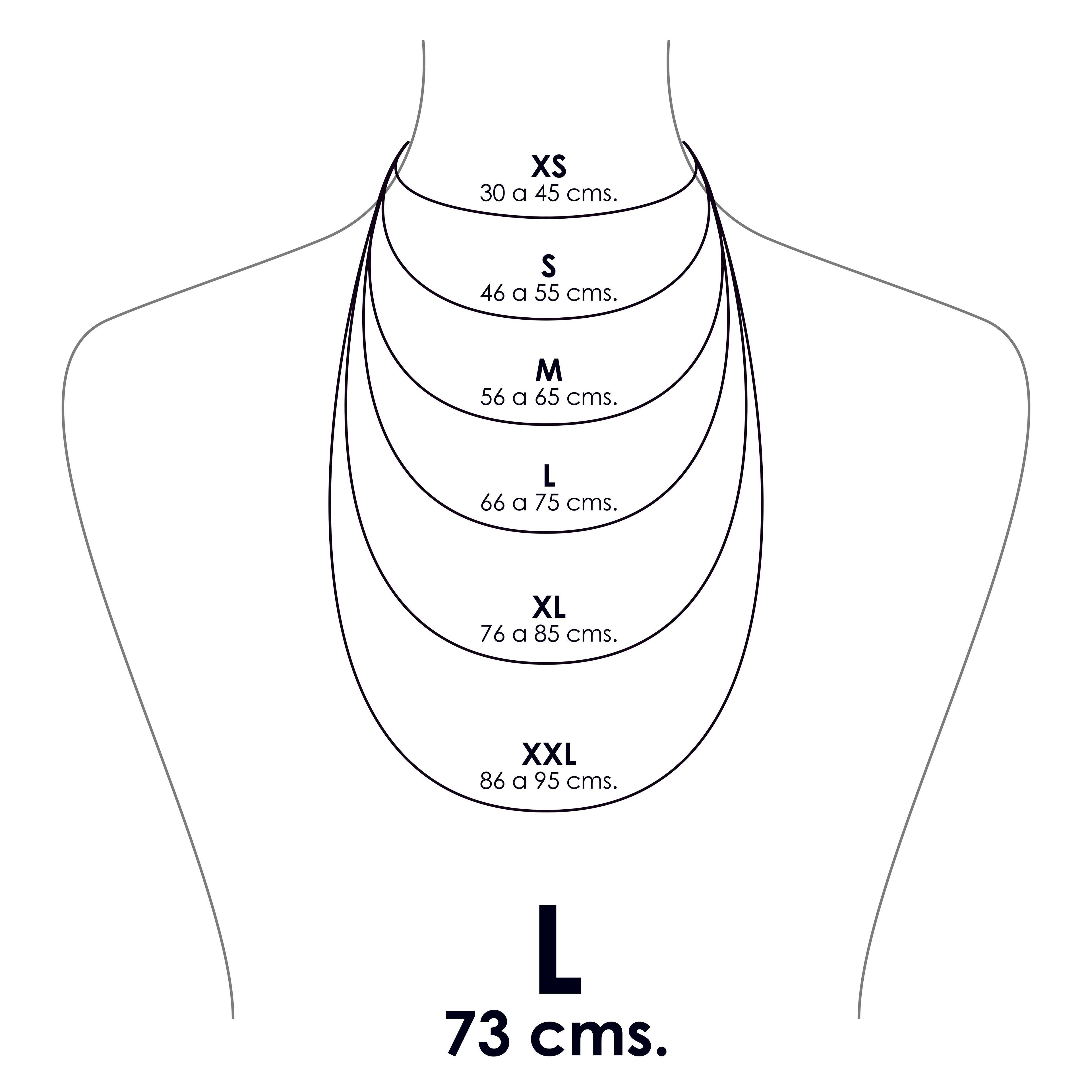 Collar madera y resina-3