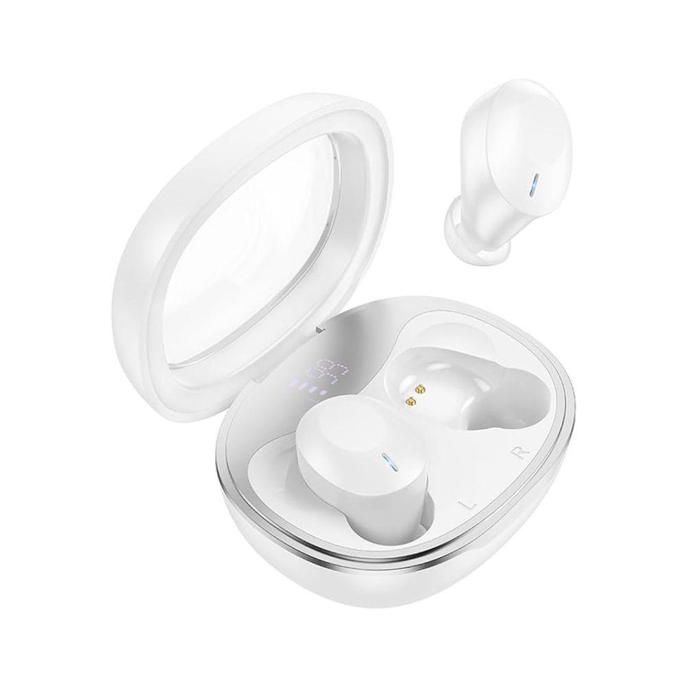 Airpods Mini Hoco EQ3 – 7 Horas.-0