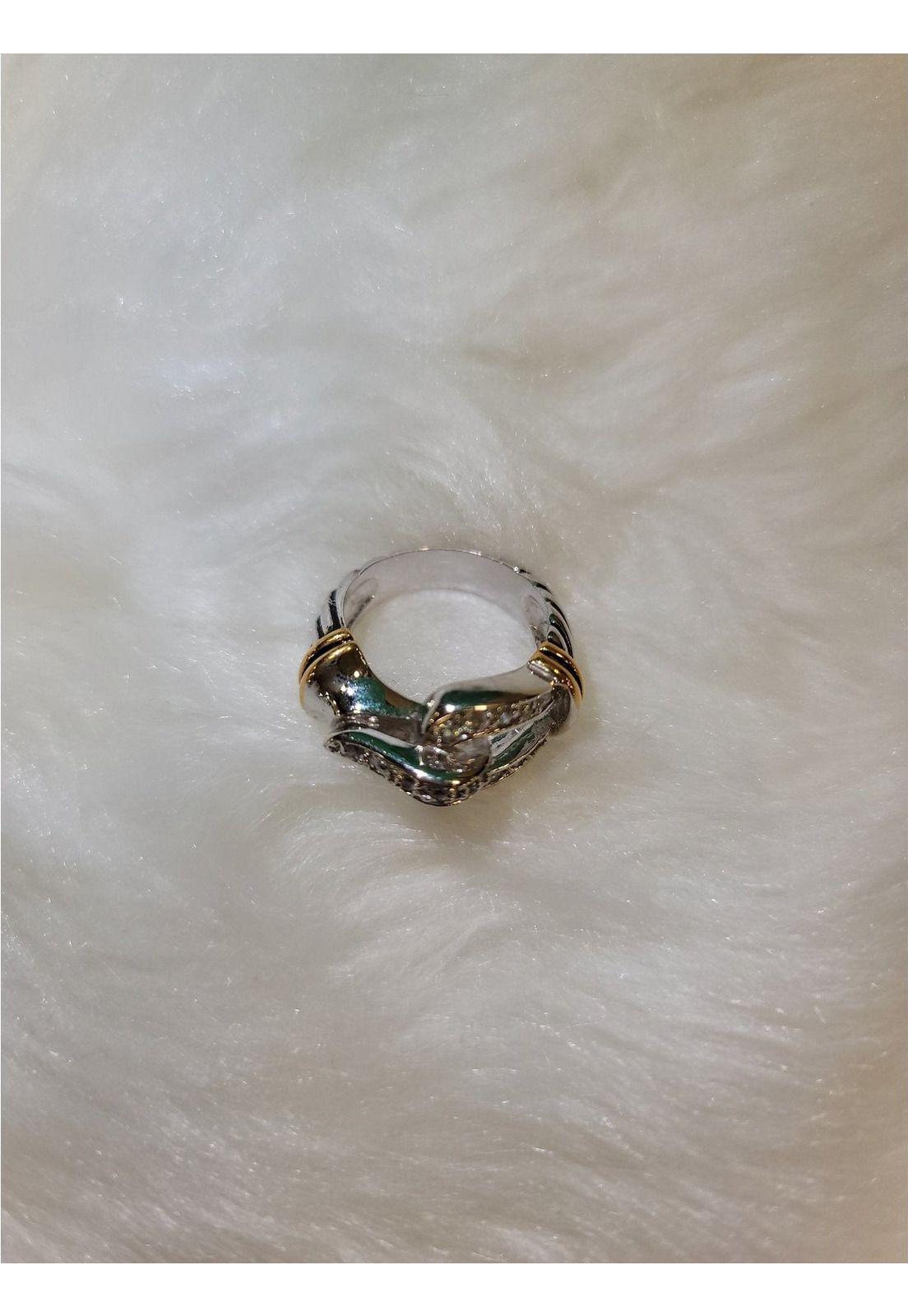 ANILLO 6 PLATEADO-2