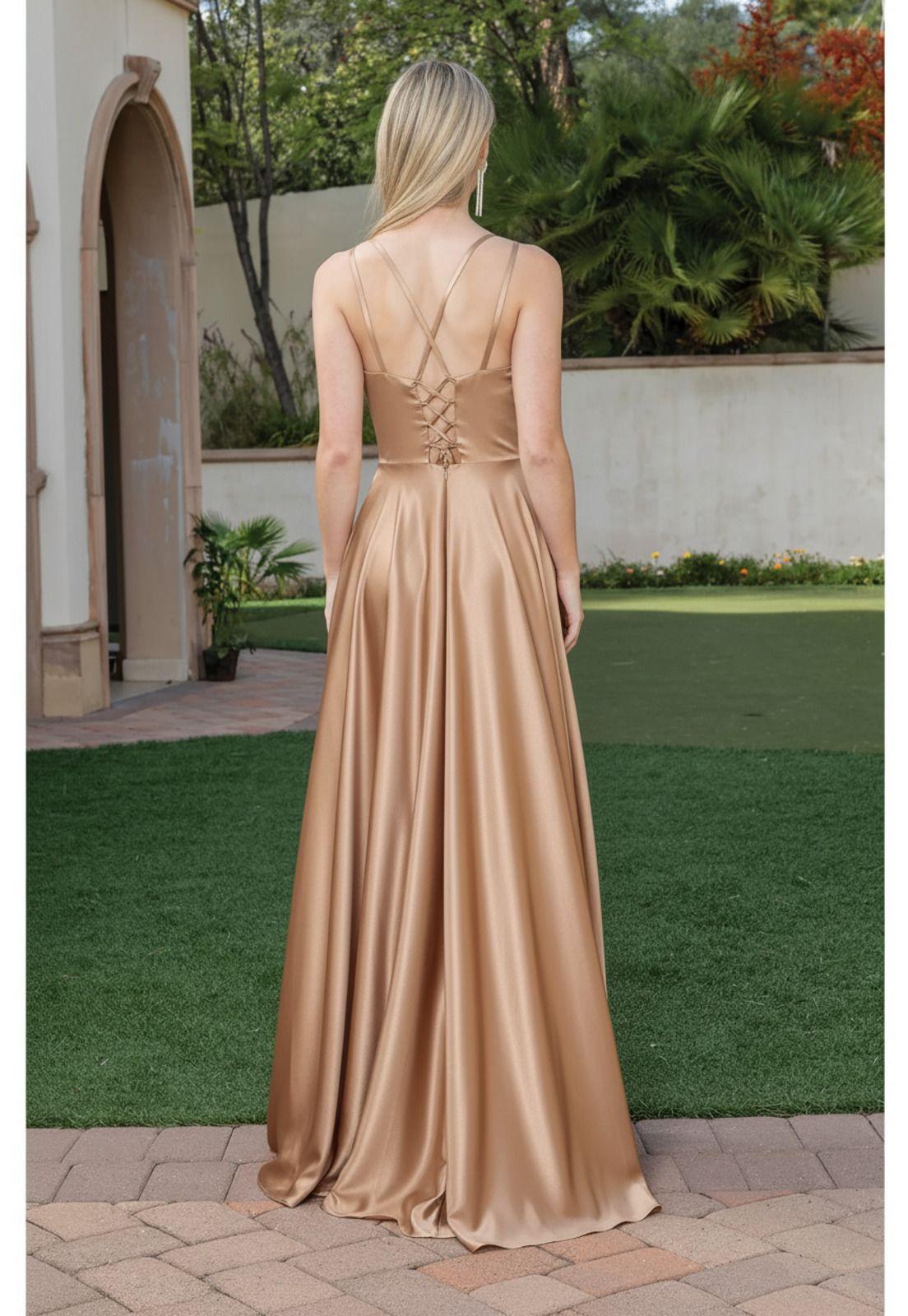 VESTIDO LARGO RENATA-D COBRE-2