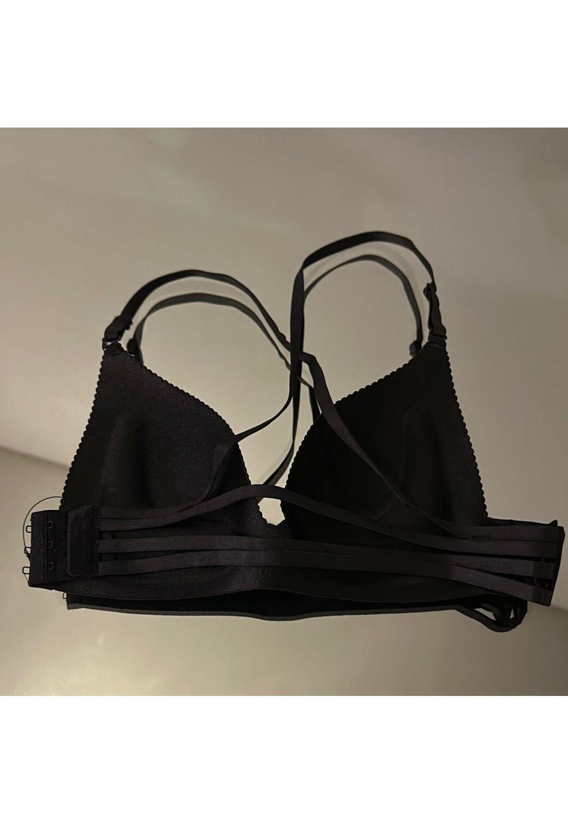 SOSTEN VARIOS TIRANTES 7281-4