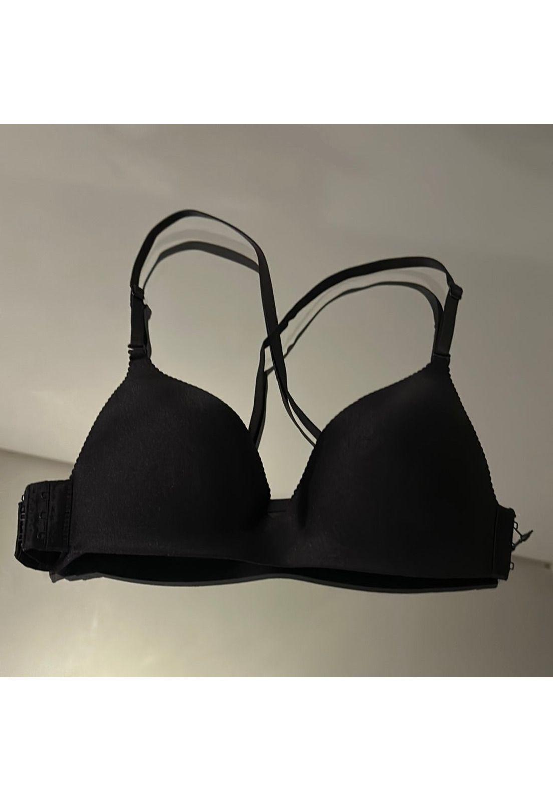 SOSTEN VARIOS TIRANTES 7281-5