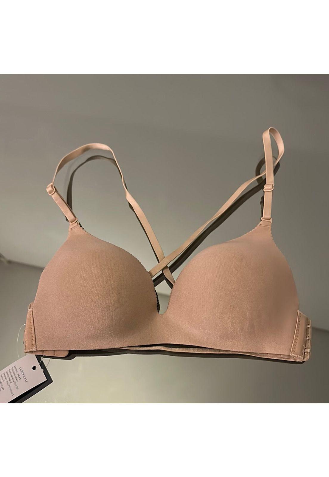 SOSTEN VARIOS TIRANTES 7281-0