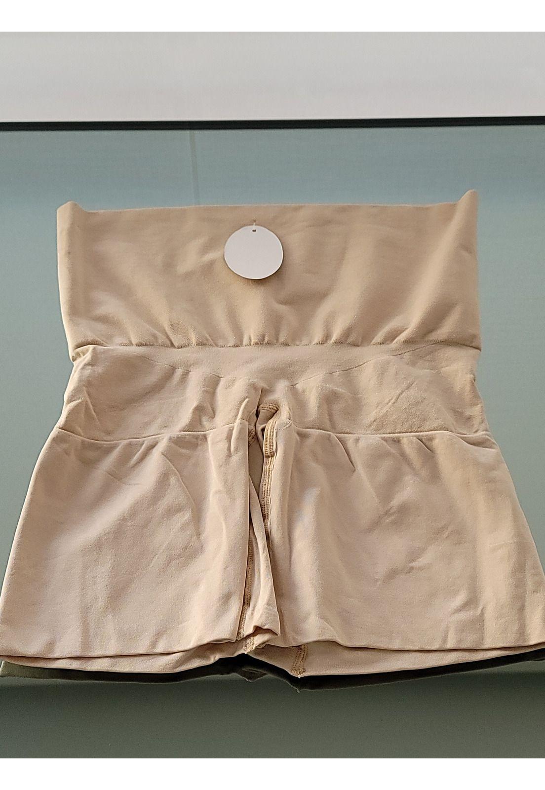 FAJA CALZÓN LEVANTA COLA CON PIERNAS 433-6