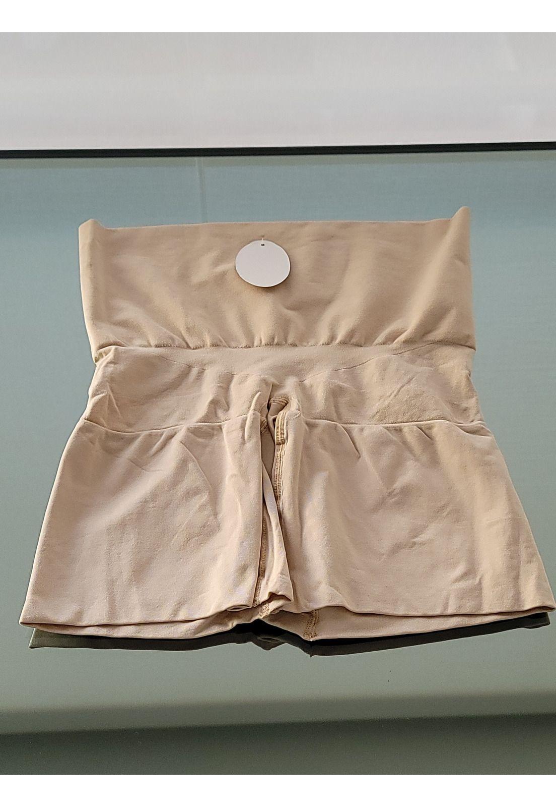 FAJA CALZÓN LEVANTA COLA CON PIERNAS 433-7
