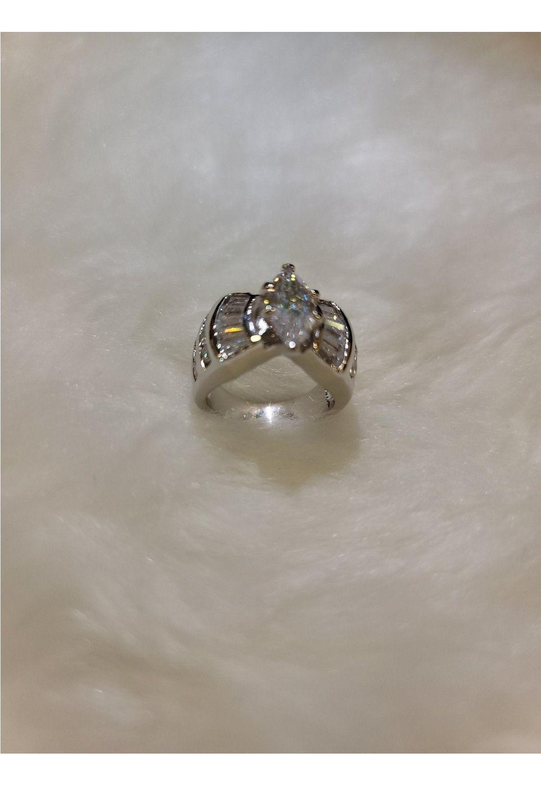 ANILLO 15 PLATEADO-2