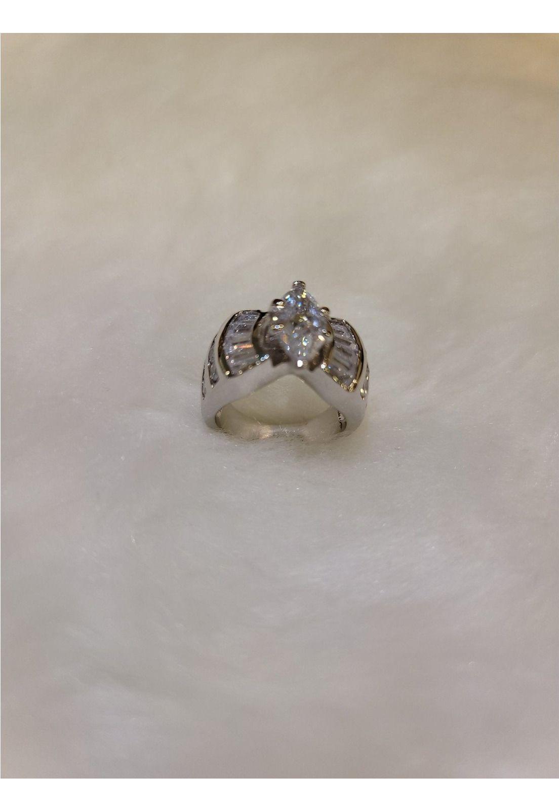 ANILLO 15 PLATEADO-3
