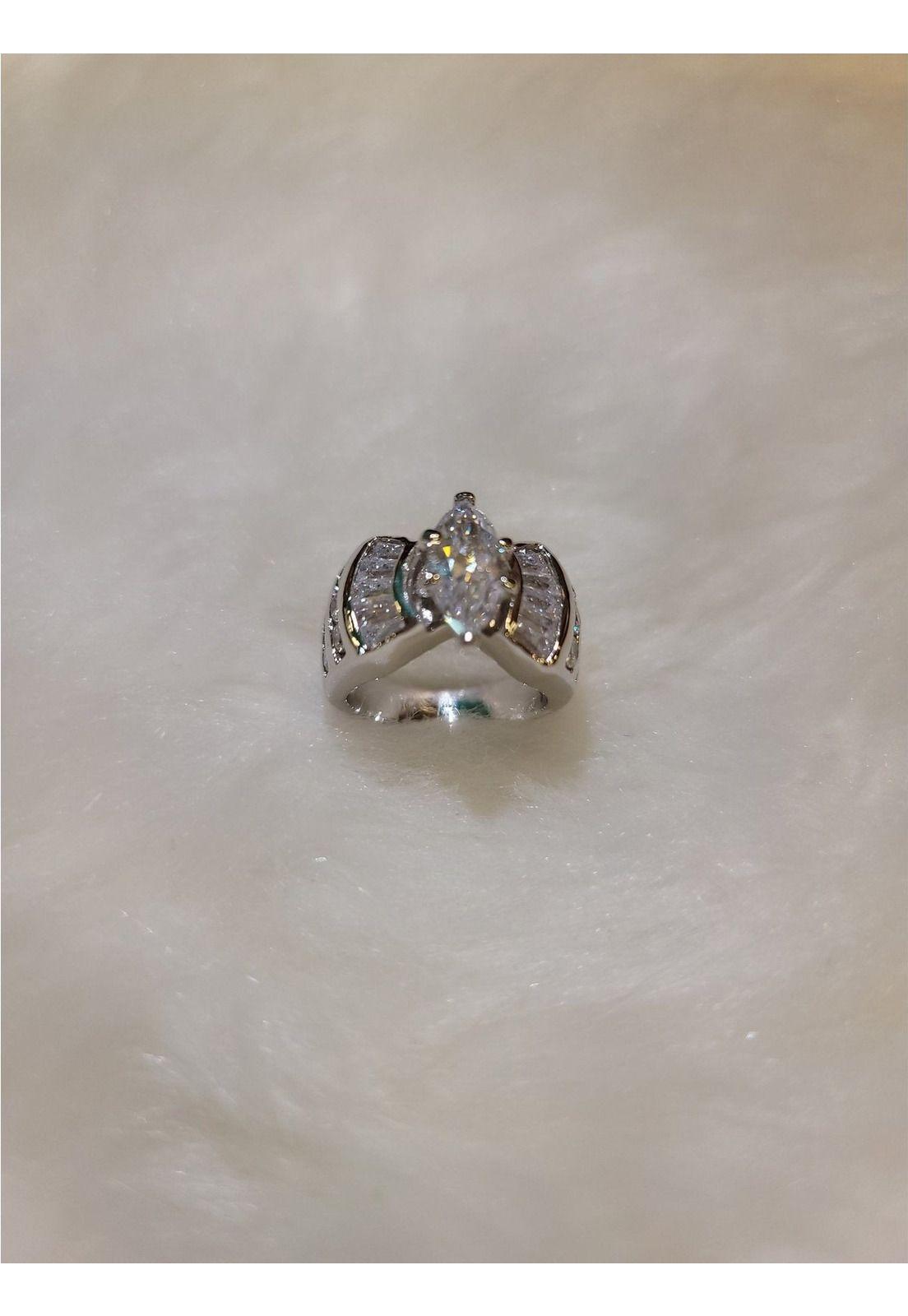 ANILLO 15 PLATEADO-4