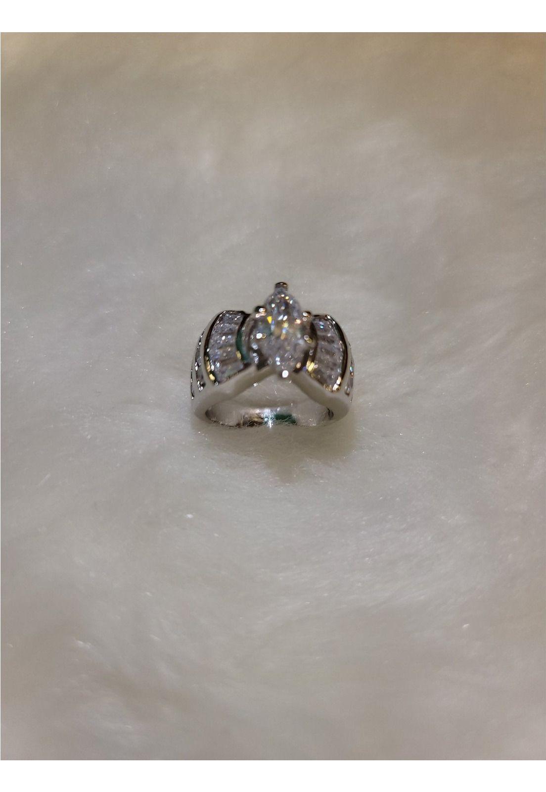 ANILLO 15 PLATEADO-5