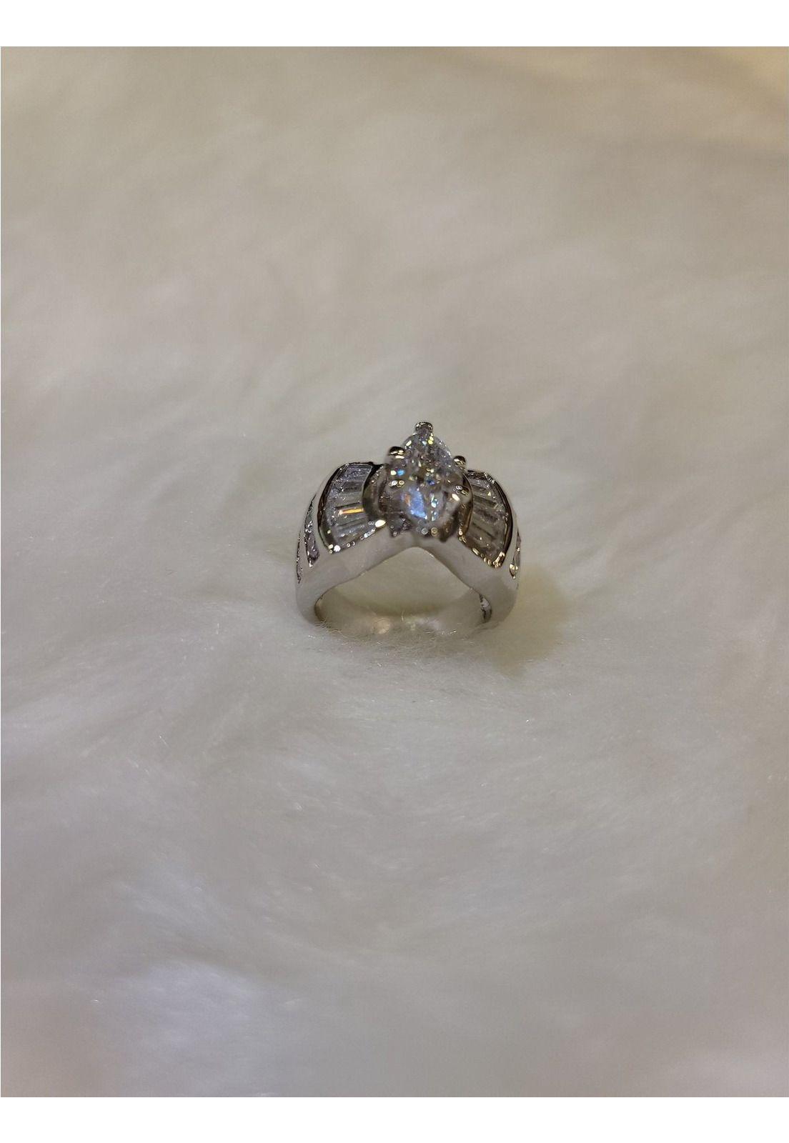 ANILLO 15 PLATEADO-6