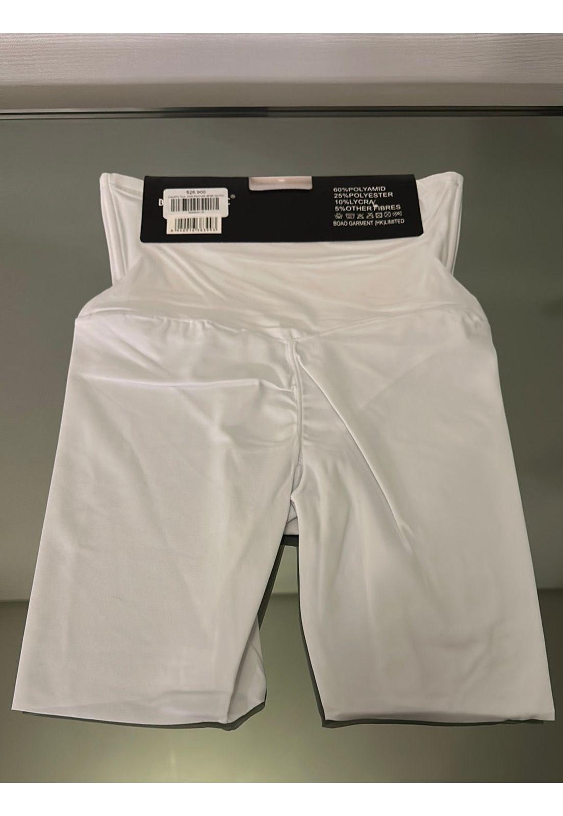 CALZON FAJA CON PIERNAS 38399 BLANCO-2