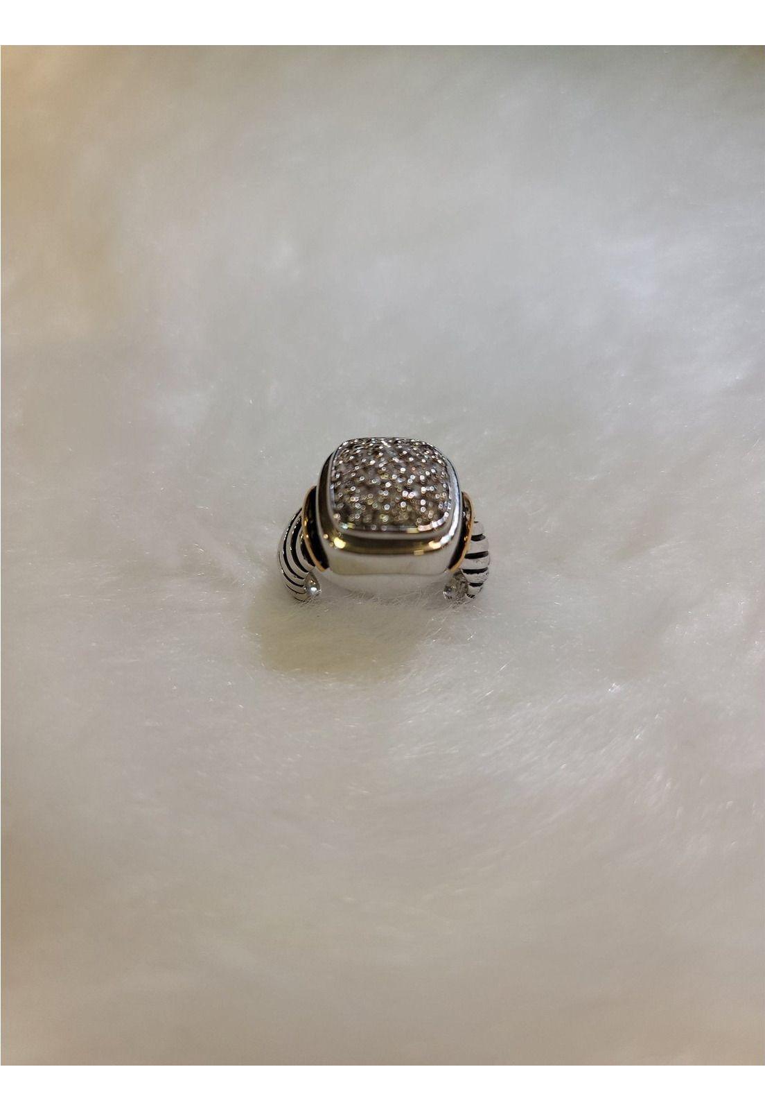 ANILLO 9-2