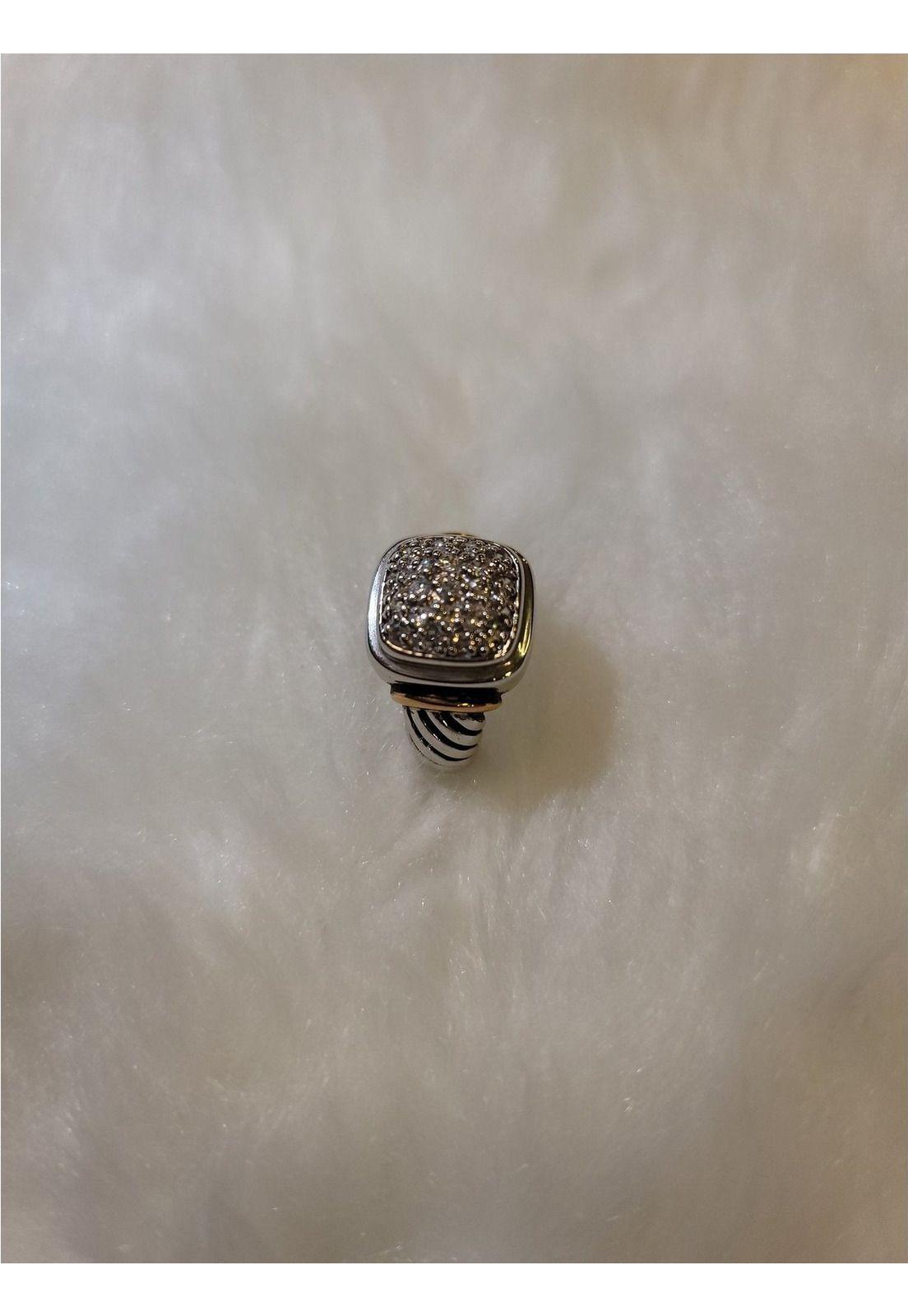 ANILLO 9-3