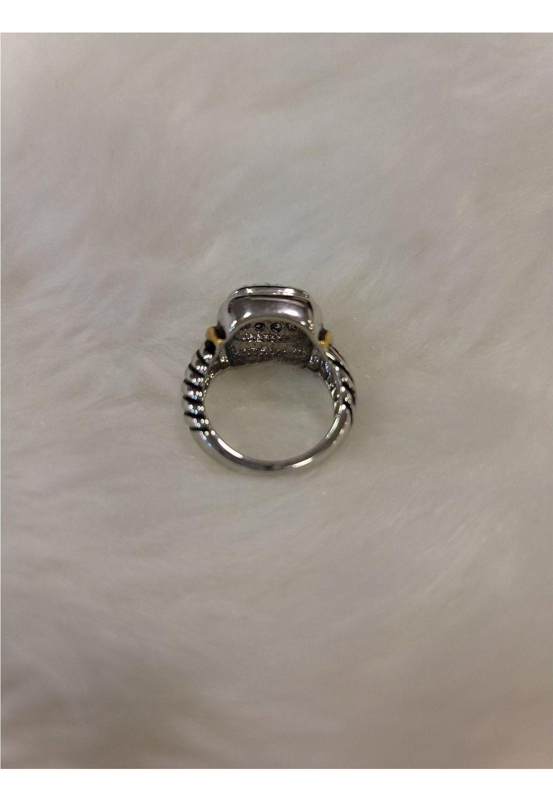 ANILLO 9-4