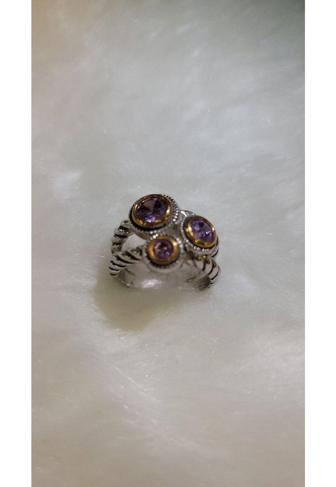ANILLO 8-2