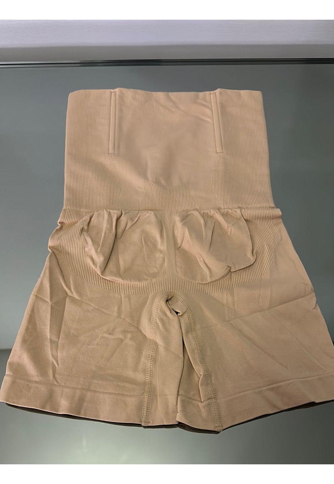 CALZON FAJA CON PIERNAS 8868 BEIGE-2