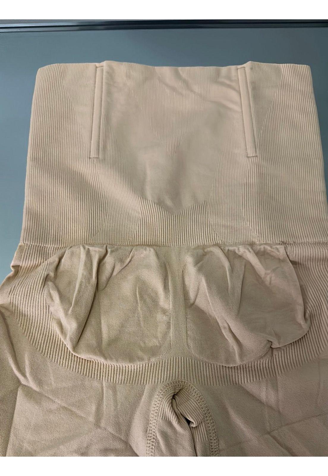 CALZON FAJA CON PIERNAS 8868 BEIGE-3