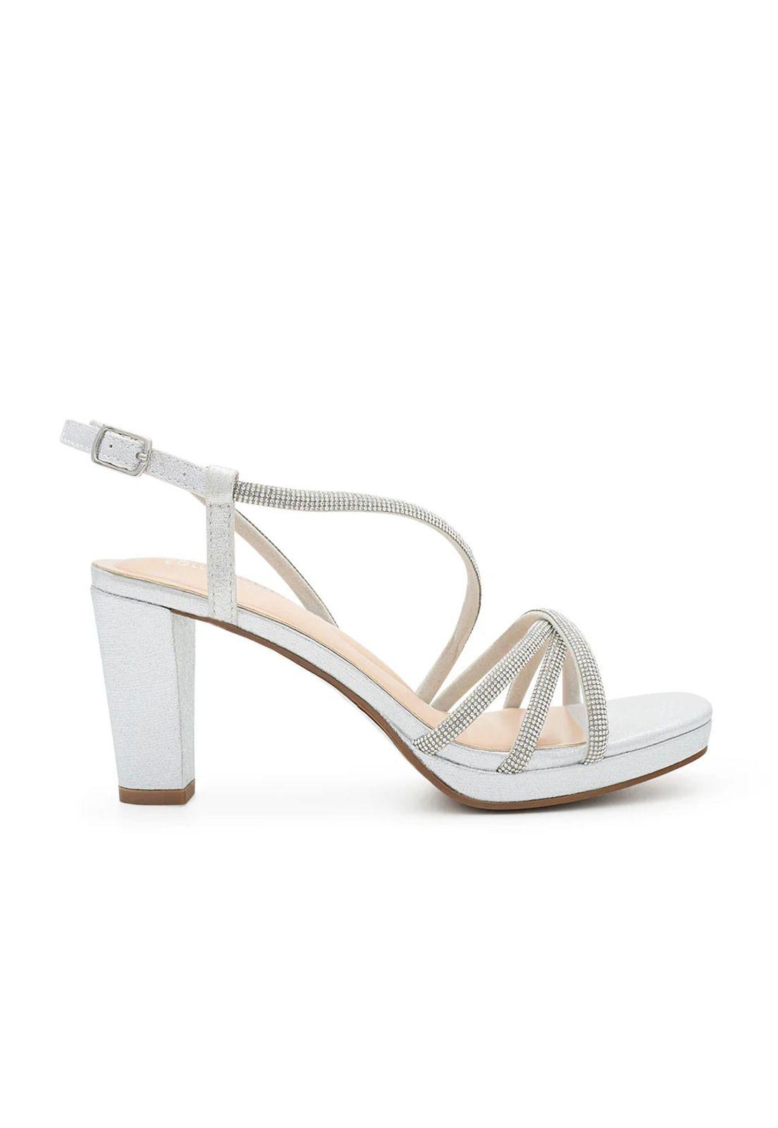 SANDALIA DALLAS-1 PLATEADO-1