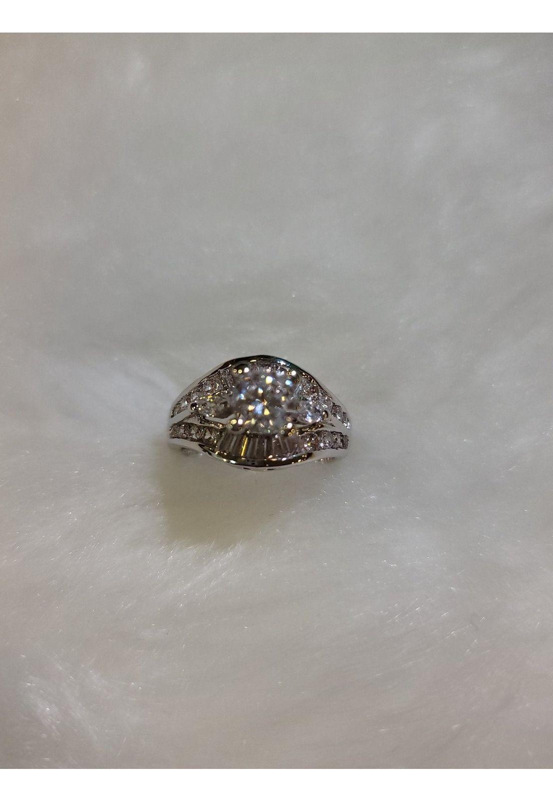 ANILLO 12-2