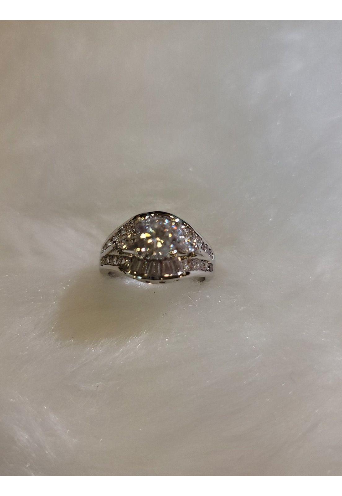 ANILLO 12-3