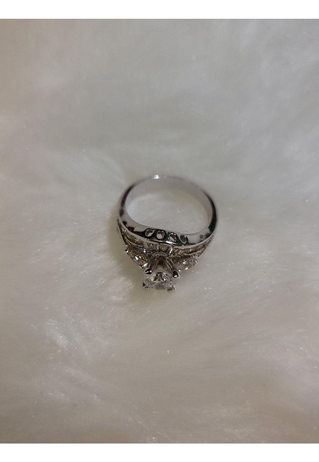 ANILLO 12-4