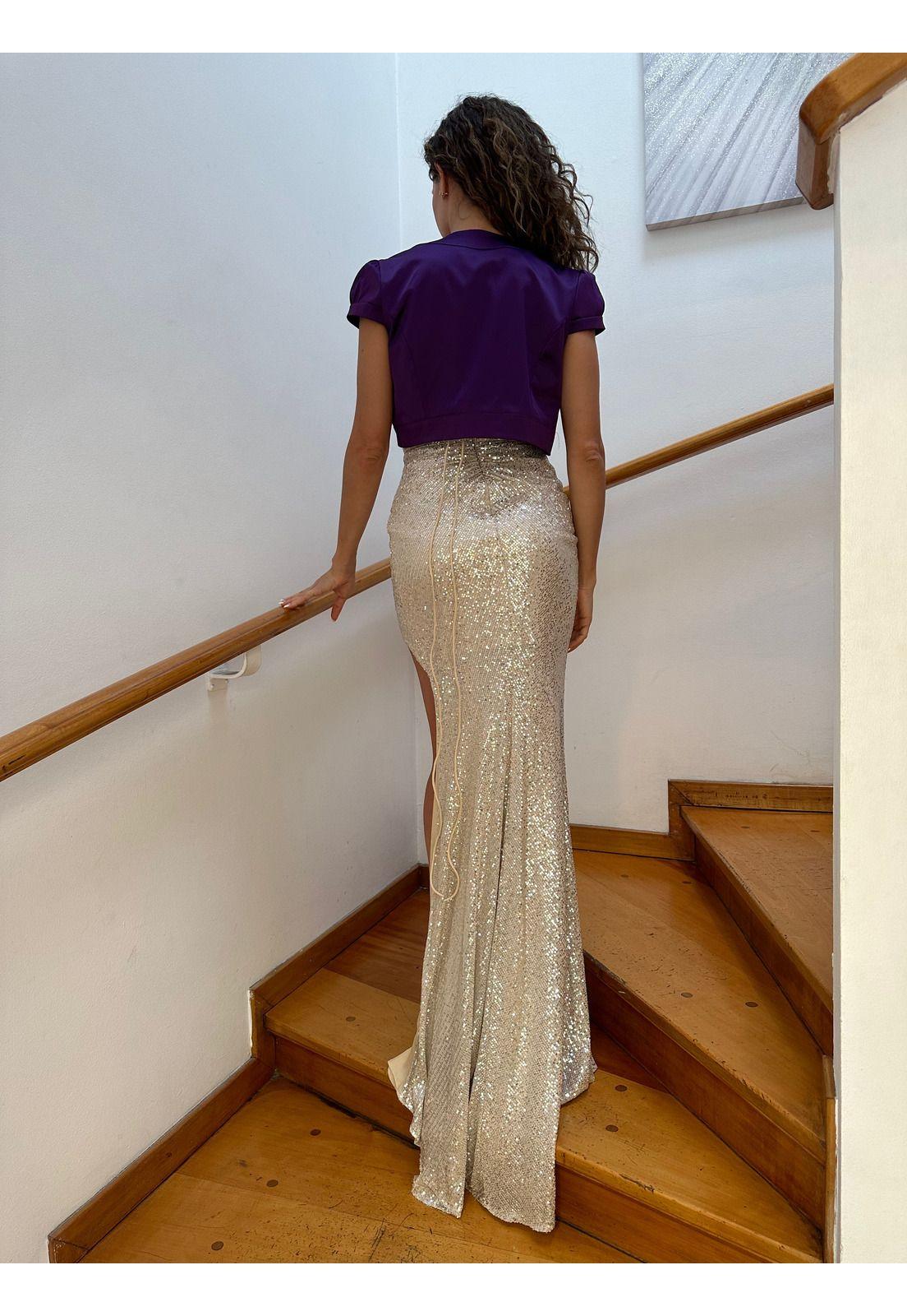 BOLERO BT234 MORADO-3