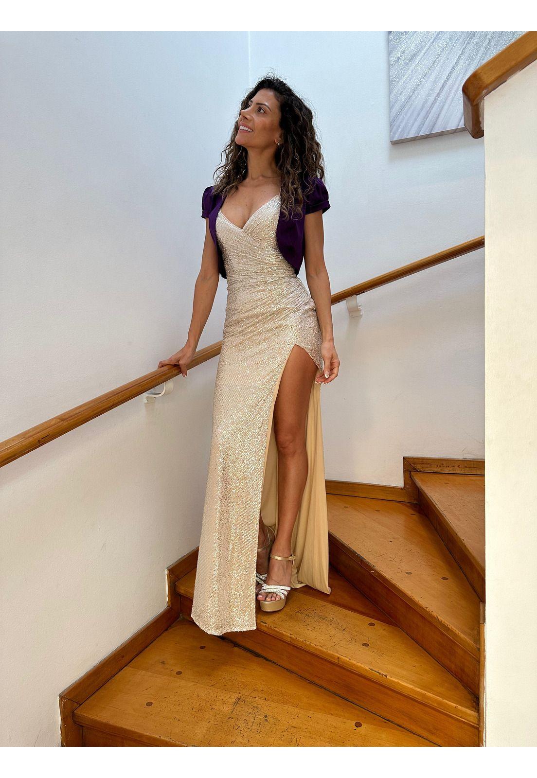 BOLERO BT234 MORADO-4