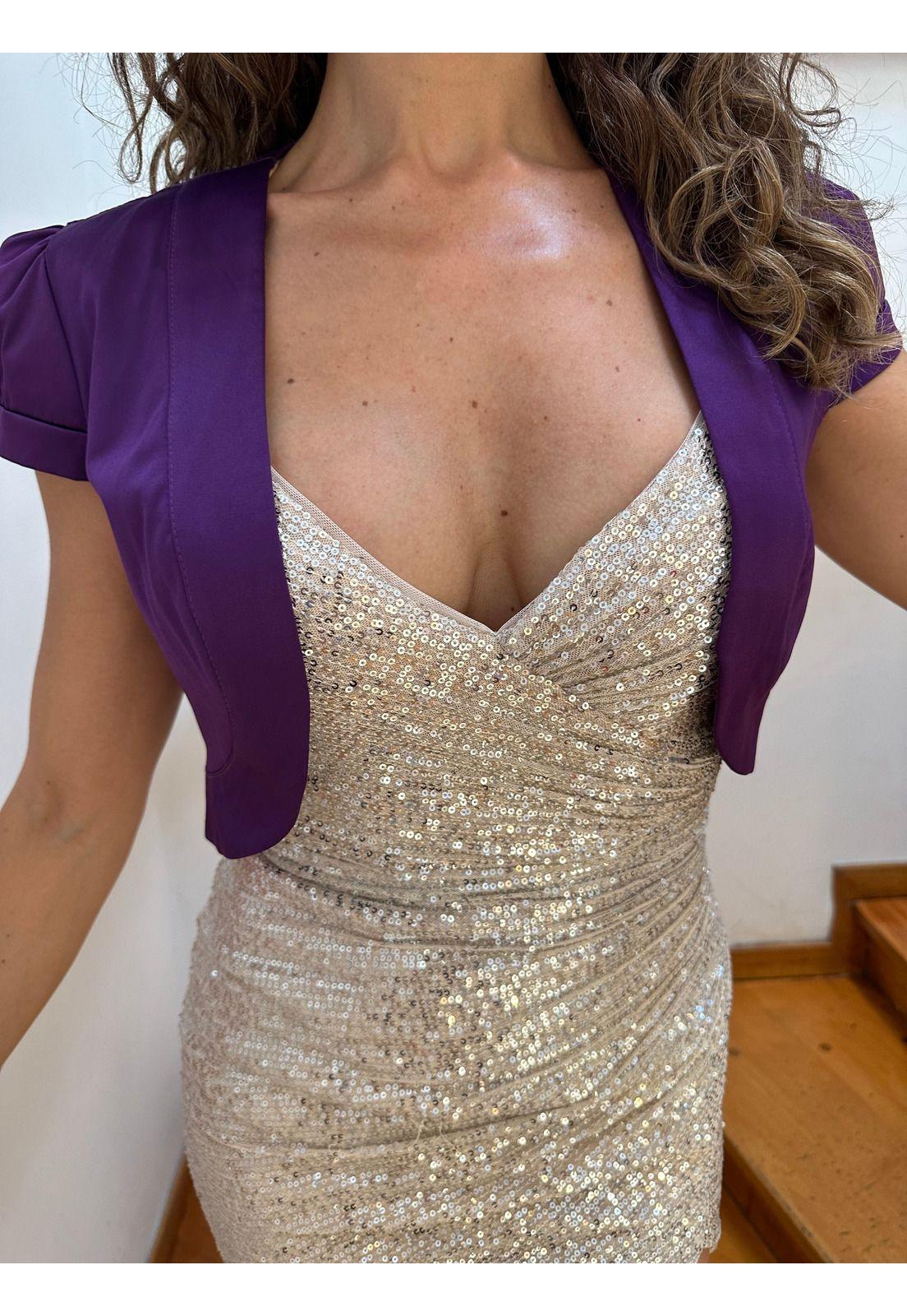 BOLERO BT234 MORADO-5