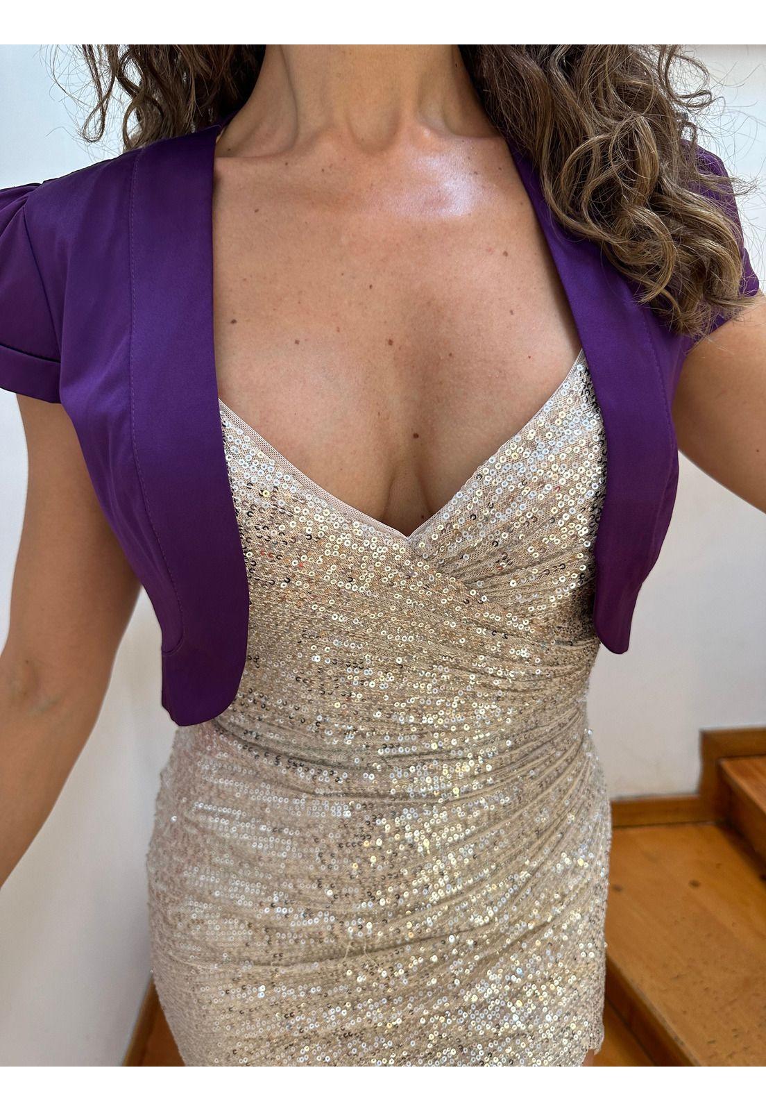 BOLERO BT234 MORADO-6