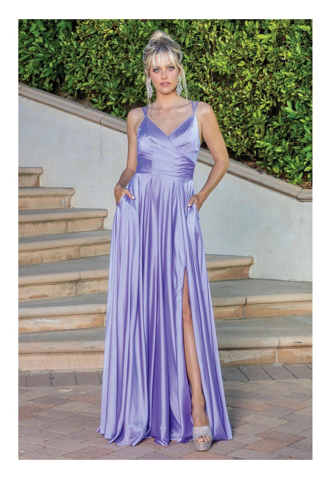 VESTIDO LARGO RENATA-D LILA-2