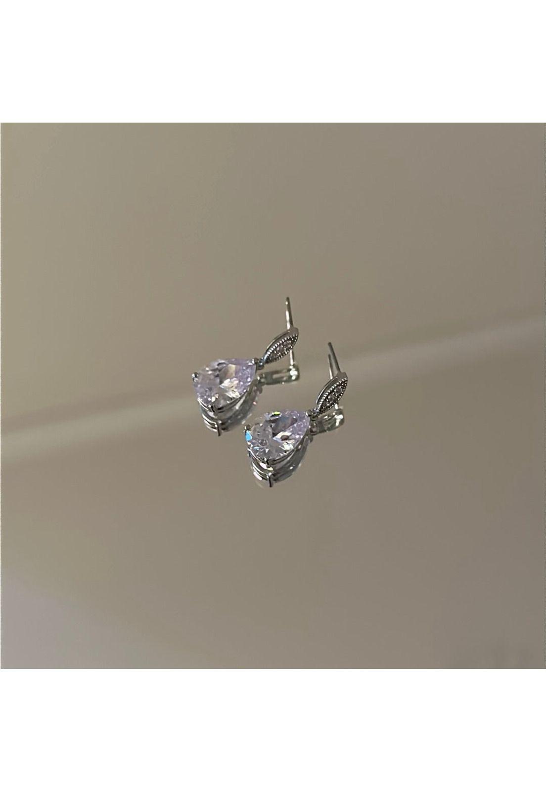 ARO38 PLATEADO-2