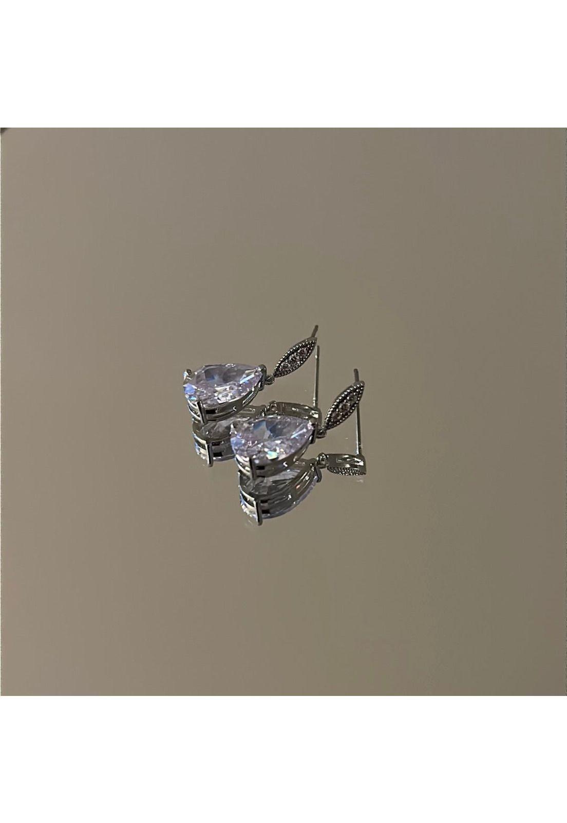 ARO38 PLATEADO-3