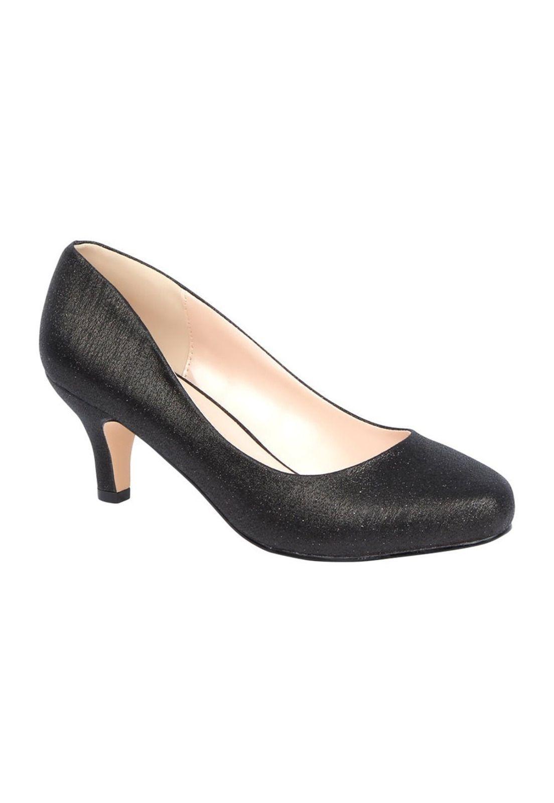 ZAPATO ALTO BER2 DORADO-2