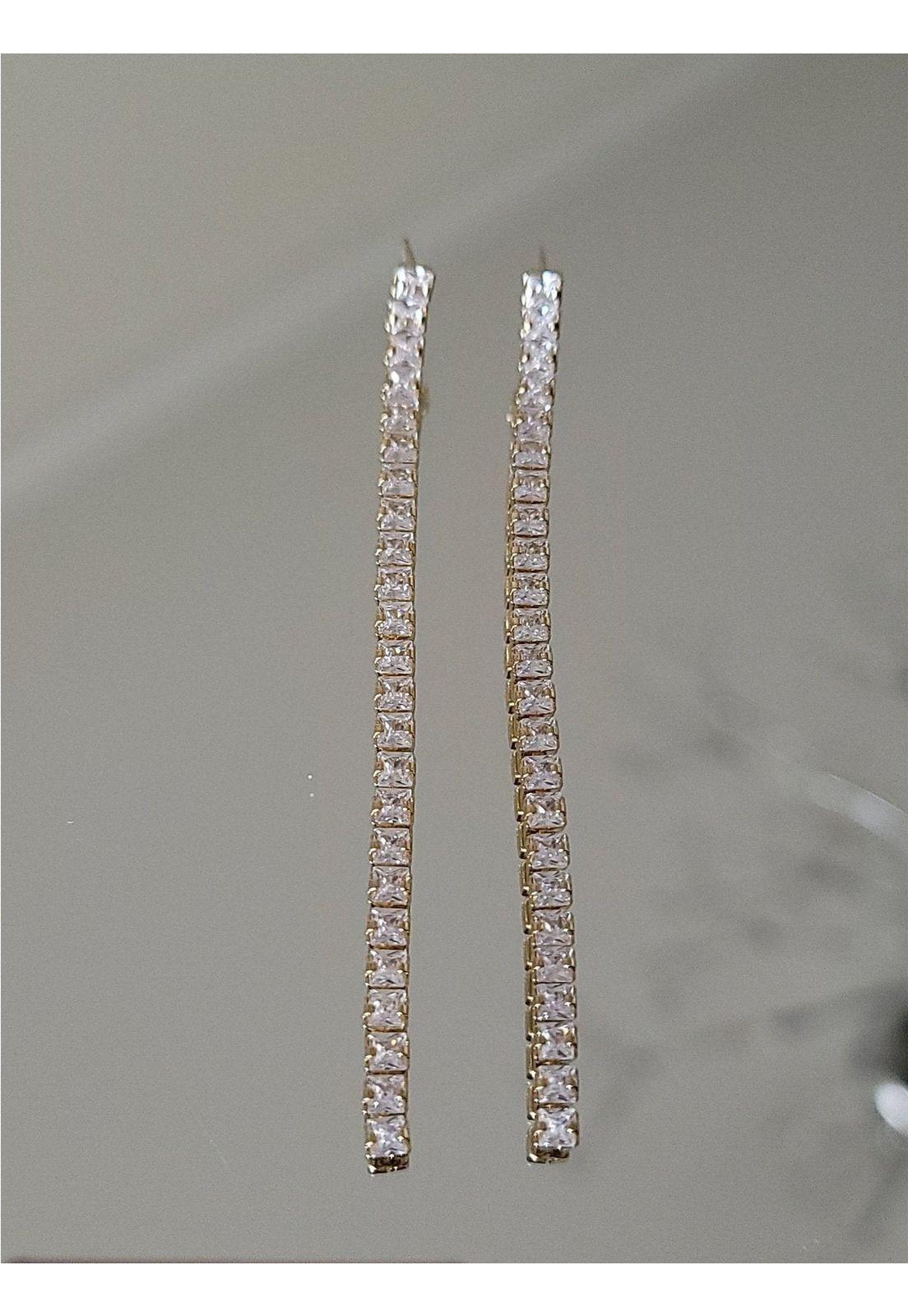 ARO LINEA DORADO-2