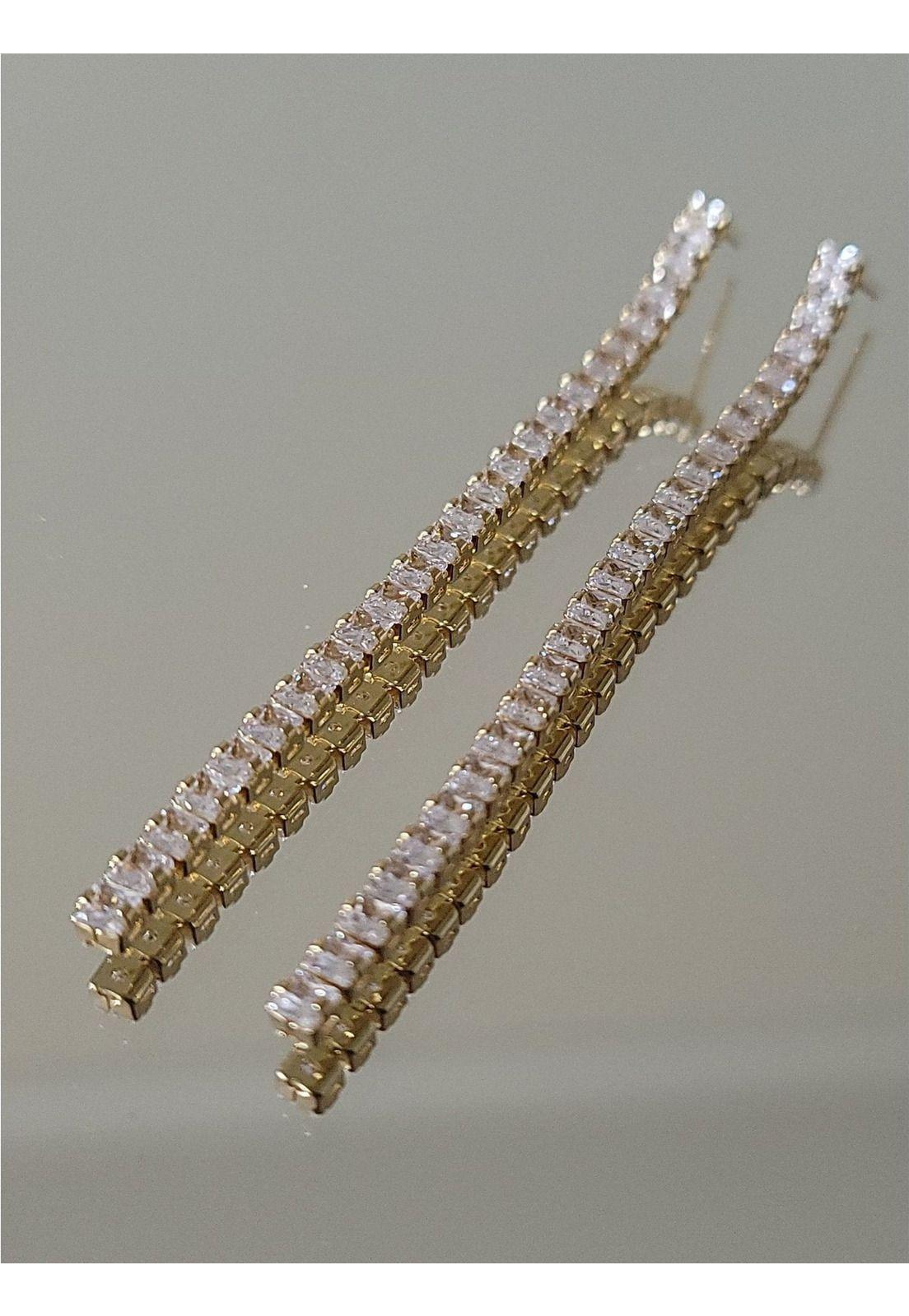 ARO LINEA DORADO-6