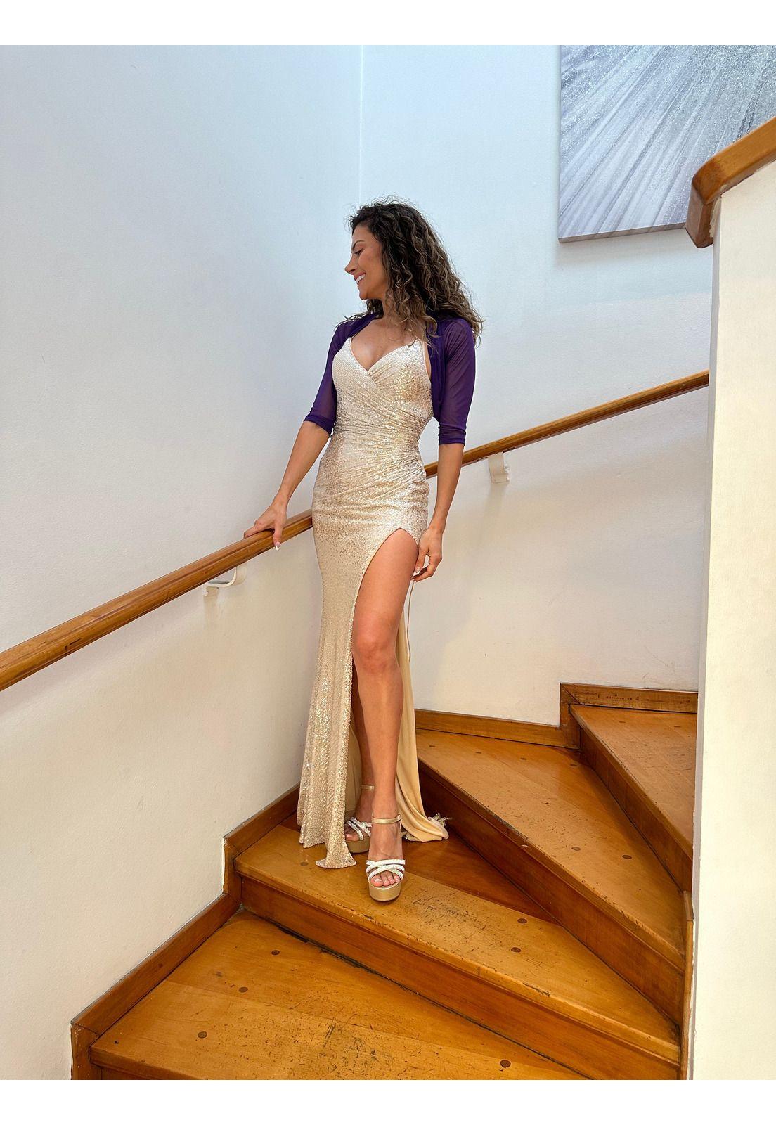 BOLERO B3 MORADO-4