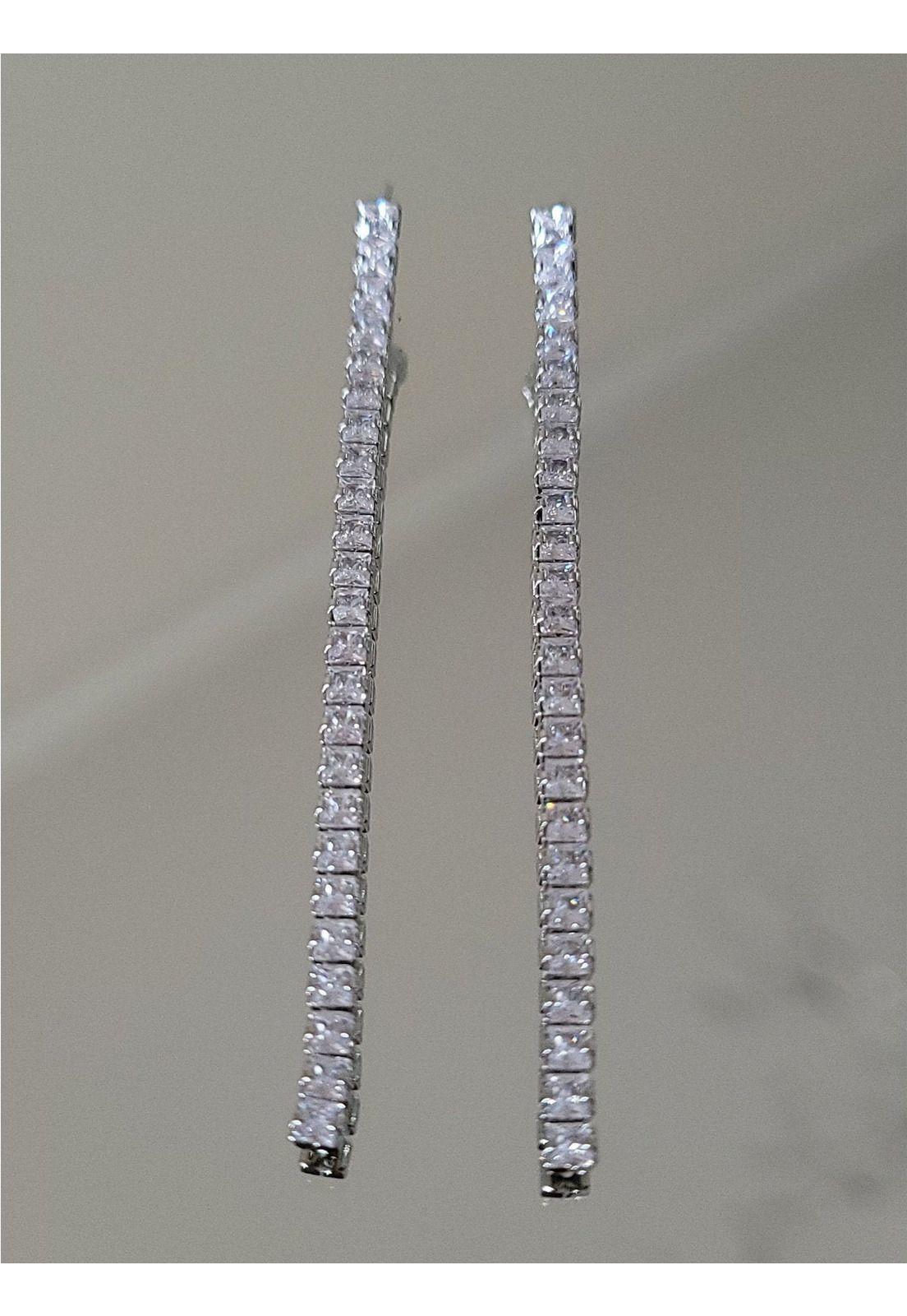 ARO LINEA PLATEADO-5