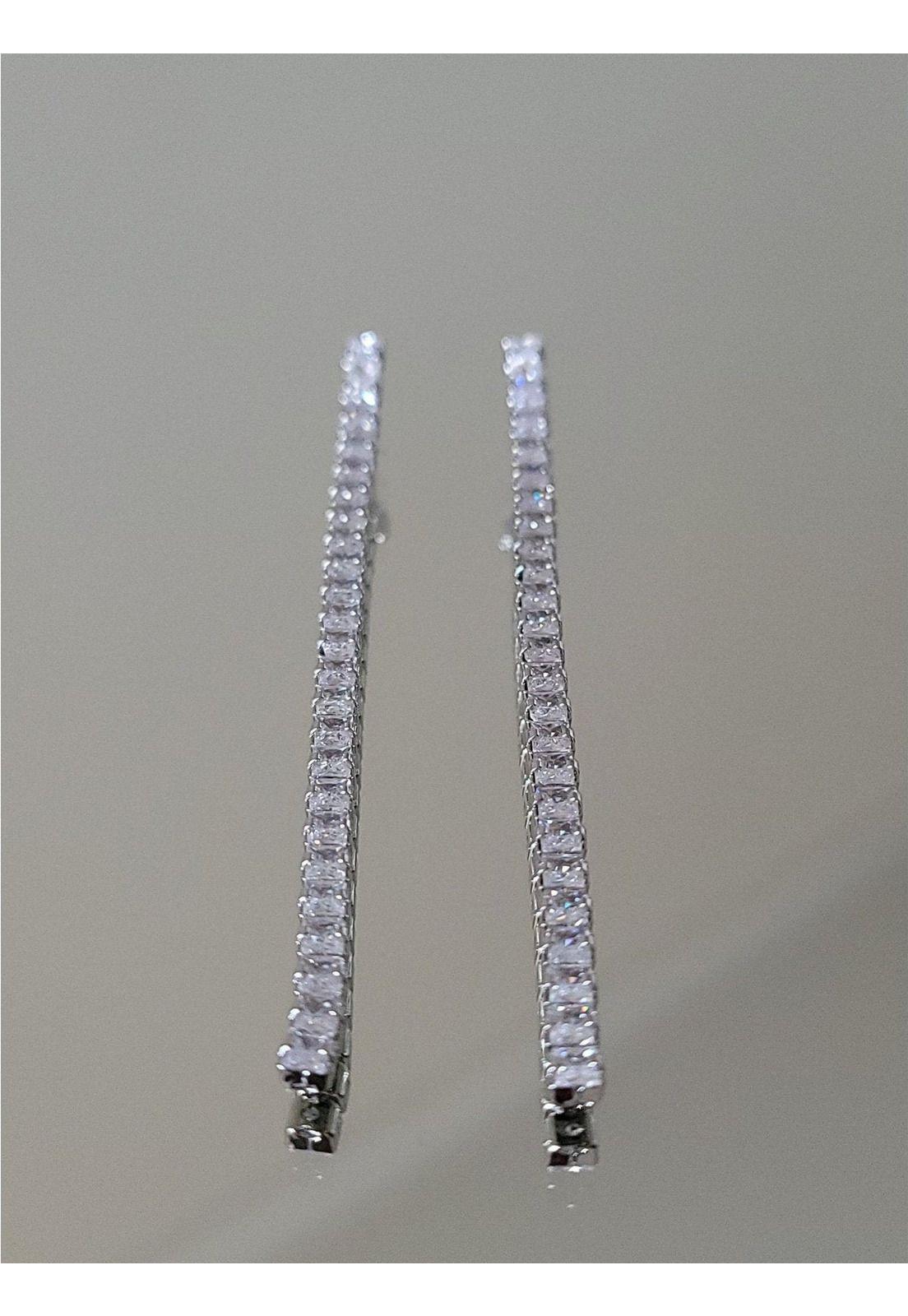 ARO LINEA PLATEADO-6