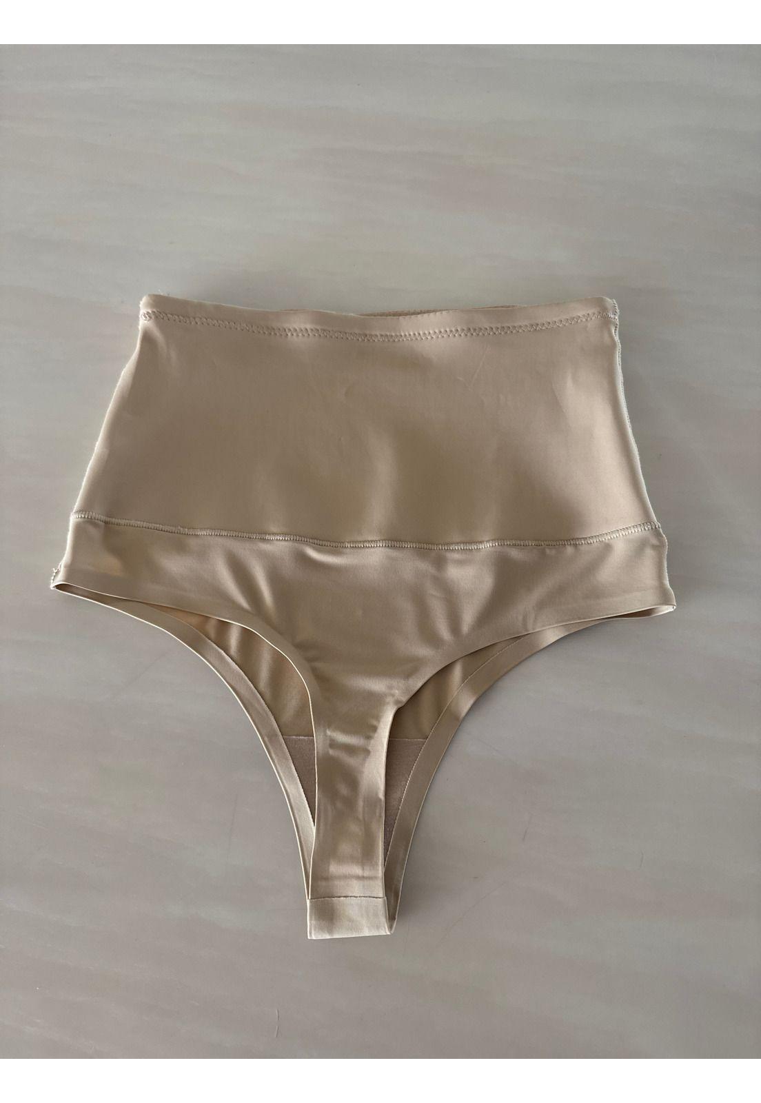 CALZON FAJA COLALESS 151-2