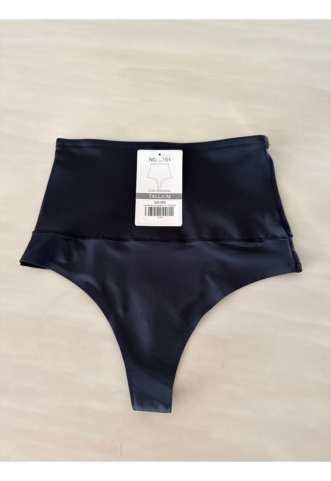 CALZON FAJA COLALESS 151-3