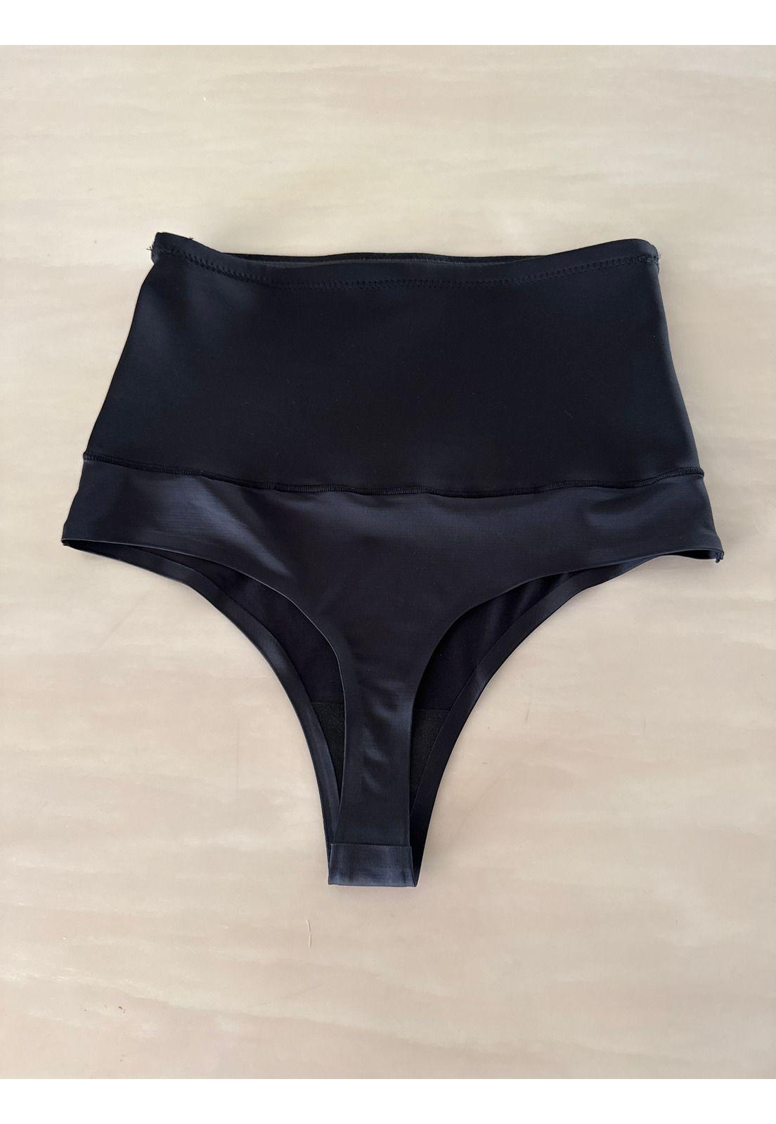CALZON FAJA COLALESS 151-4